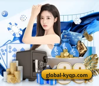 开元棋牌游戏网站 APP 界面